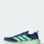 Thumbnail of adidas Originals SUPERNOVA GLIDE (KJ1877) [1]
