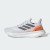 Thumbnail of adidas Originals Pureboost 5 (JQ6909) [1]