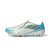 Thumbnail of adidas Originals F50 MESSI ELITE Artificial Ground Football Boots (KH8248) [1]
