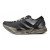 Thumbnail of adidas Originals Y-3 ADIOS PRO 4 (KI7128) [1]