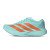 Thumbnail of adidas Originals Adizero EVO SL (KI8342) [1]