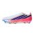 Thumbnail of adidas Originals F50 Hyperfast Elite Laceless Firm Ground Football Boots (KJ6074) [1]