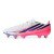 Thumbnail of adidas Originals F50 Hyperfast Elite Soft Ground Football Boots (KJ6084) [1]