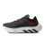 Thumbnail of adidas Originals Hyperboost Euphoria (KZ8509) [1]