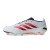 Thumbnail of adidas Originals Predator Elite Firm Ground Football Boots (IH4699) [1]