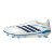 Thumbnail of adidas Originals Copa Pure IV Elite Laceless Firm Ground Football Boots (KI0608) [1]