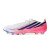 Thumbnail of adidas Originals F50 Hyperfast Elite Artificial Grass Football Boots (KJ6089) [1]