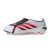 Thumbnail of adidas Originals Predator Elite Fold-Over Tongue Firm Ground Football Boots (JP6248) [1]