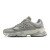 Thumbnail of New Balance 9060 (U90609Z4) [1]