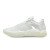 Thumbnail of Puma Hali 1 (314098-02) [1]