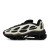 Thumbnail of adidas Originals X Willy Chavarria Mega Low (KI7728) [1]