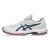 Thumbnail of Asics GAME FF CLAY-OC (1042A282104) [1]