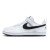 Thumbnail of Nike COURT BOROUGH PS (DV5457131) [1]