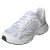 Thumbnail of adidas Originals Spiritain J (LA5223) [1]