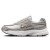 Thumbnail of Nike Initiator (IB4339001) [1]
