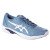 Thumbnail of Asics SOLUTION SWIFT FF 2 CLAY (1041A467403) [1]