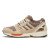 Thumbnail of adidas Originals ZX 8000 (KI2294) [1]