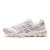 Thumbnail of Asics Gel-Cumulus 16 (1203B218-700) [1]