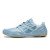 Thumbnail of Asics Hypersync (1203A879-400) [1]