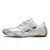 Thumbnail of Asics Hypersync (1203A879-024) [1]