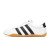 Thumbnail of adidas Originals Grand Court Lo (JQ9688) [1]