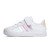 Thumbnail of adidas Originals Streettalk (JQ1807) [1]