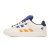 Thumbnail of adidas Originals ADIDAS FORTNITE STREETTALK (KI9212) [1]