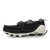 Thumbnail of Mizuno Wave Prophecy Ring Moc (D1GD261902) [1]