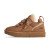 Thumbnail of UGG Wmns Lowmel (1144032-CHE) [1]