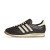Thumbnail of adidas Originals SL 72 OG W (KJ7442) [1]