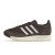 Thumbnail of adidas Originals SL 72 RS (KH9657) [1]