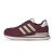 Thumbnail of adidas Originals ZX 500 RS (LA1638) [1]