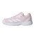 Thumbnail of adidas Originals Courtflash Kids (KK3866) [1]