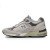 Thumbnail of New Balance W991 Made in UK (W991PG1) [1]
