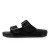 Thumbnail of Birkenstock W Arizona (1030833) [1]