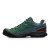 Thumbnail of Salomon X-Alp LTR (L49196500) [1]