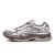 Thumbnail of Asics Gel-NYC 2.0 (1203B225-700) [1]