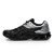 Thumbnail of Asics Gel-Kinetic FR (1203B051-001) [1]