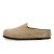 Thumbnail of Birkenstock W Amsterdam (1032550) [1]