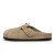 Thumbnail of Birkenstock Boston (1031466) [1]