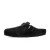 Thumbnail of Birkenstock Boston (1030919) [1]