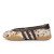Thumbnail of adidas Originals Taekwondo Mei Ballet W (KI0402) [1]