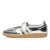 Thumbnail of adidas Originals Samba Jane W (KK2502) [1]