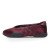 Thumbnail of adidas Originals TAEKWONDO MEI BALLERINA (KJ8371) [1]