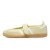 Thumbnail of adidas Originals SAMBA JANE (KK2475) [1]