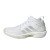 Thumbnail of adidas Originals CRAZYFLIGHT 7 (KJ1279) [1]