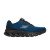 Thumbnail of Skechers GO WALK Glide-Step 2.0 - Vic (217020-NVBK) [1]