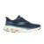 Thumbnail of Skechers Glide-Step Vortex (129825-NVY) [1]