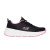 Thumbnail of Skechers Mädchen Edgeride (303982-BKPK) [1]