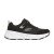 Thumbnail of Skechers Jungen Edgeride (404800-BLK) [1]